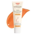 Produktbild: Embryolisse Soisn Blush Entgiftend, 30 ml