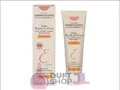 Produktbild: Embryolisse Radiant Complexion Cream 30 ml
