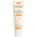 Produktbild: Embryolisse Secret de Maquilleurs Soin Blush de Peau Détoxifiant 30 ml ist eine