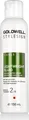 Produktbild: Goldwell Stylesign Curls Schwereloses Fluid 150 ml