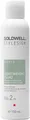 Produktbild: Goldwell Stylesign Curls Schwereloses Fluid 150 ml Stylinglotion