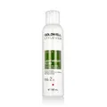 Produktbild: Goldwell StyleSign Curls Lightweight Fluid 150 ml