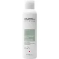 Produktbild: Goldwell StyleSign Curls Schwereloses Fluid starker Halt 150 ml