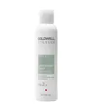 Produktbild: Goldwell Stylesign Curls Schwereloses Fluid Haarlotion 150 ml