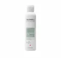 Produktbild: Goldwell Haarpflege-Set Gw Style Curls Leichtes Fluid 150Ml