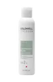 Produktbild: Goldwell Stylesign Curls Schwereloses Fluid 150ml