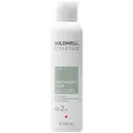 Produktbild: Goldwell Stylesign Curls Schwereloses Fluid 150 ml