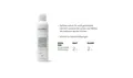 Produktbild: Goldwell Stylesign Curls Lightweight Fluid 150 ml definiert Locken und Wellen
