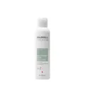 Produktbild: Goldwell Stylesign Lightweight Fluid 150ml - Lockenstyling-Flüssigkeit