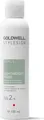 Produktbild: Goldwell Stylesign Curls Lightweight Fluid 150 ml