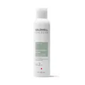 Produktbild: Leichtes Modellierendes Fluid Für Lockiges Haar GOLDWELL Stylesign Curls 150Ml