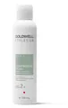 Produktbild: Goldwell Stylesign Curls Lightweight Fluid 150 ml