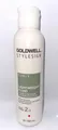 Produktbild: Goldwell Stylesign Curls Schwereloses Fluid, 150ml
