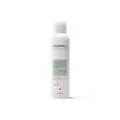 Produktbild: Goldwell StyleSign Lightweight Fluid 150ml