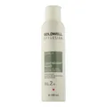 Produktbild: Goldwell. Stylesign Curls - Lightweight Fluid 150ml