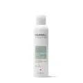 Produktbild: Goldwell Stylesign Curls Schwereloses Fluid 150ml - ehemals Soft Waver