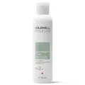 Produktbild: Goldwell StyleSign Lightweight Fluid 150 ml (16,53€/100ml)