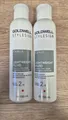 Produktbild: Goldwell StyleSign Curls Lightweight Fluid 2x150ml