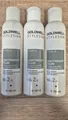 Produktbild: Goldwell StyleSign Curls Lightweight Fluid 3x150ml