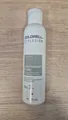 Produktbild: Goldwell StyleSign Curls Lightweight Fluid 150ml
