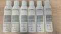 Produktbild: Goldwell StyleSign Curls Lightweight Fluid 6x150ml