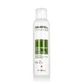 Produktbild: Goldwell StyleSign Curls Lightweight Fluid 150 ml