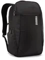 Produktbild: Thule Accent - 23L?Black