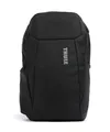 Produktbild: Thule Accent 23 | Rucksack | schwarz 3205381-THULE