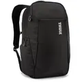 Produktbild: Thule Rucksack Accent Backpack 15,6