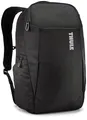 Produktbild: Thule Accent Recycled Backpack 23L Black