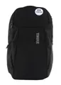 Produktbild: Thule Rucksack Recycled Backpack 23L