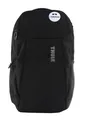 Produktbild: THULE Accent Recycled Backpack 23L Rucksack Freizeitrucksack Black schwarz Neu