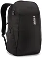Produktbild: Thule Accent Backpack Rucksack Tasche 23L Schwarz