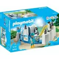 Produktbild: PLAYMOBIL 9062 - Pinguinbecken