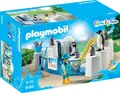 Produktbild: Playmobil Family Fun 9062 Pinguinbecken NEU & OVP