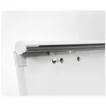 Produktbild: Dahle Flip Chart Personal