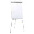 Produktbild: DAHLE Flipchart Personal 76-96010-11900