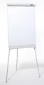 Produktbild: DAHLE Flipchart Personal 76-96010-11900