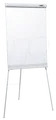 Produktbild: DAHLE 96010 - Flip-Chart PERSONAL