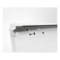 Produktbild: DAHLE 76-96010-11900 Dahle Flipchart Personal