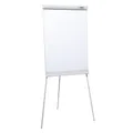 Produktbild: DAHLE Flipchart Personal 76-96010-11900