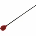 Produktbild: PKS1 Beater