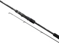 Produktbild: Shimano Rod Nasci Spinning FAST 2,39m 7'10'' 14-42g 2pc / Spinnrute