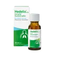 Produktbild: HEDELIX s.a. Tropfen zum Einnehmen 20 ml
