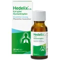 Produktbild: Hedelix s.a.