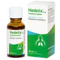 Produktbild: Hedelix® s.a. Tropfen