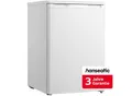 Produktbild: HANSEATIC Kühlschrank 
