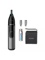 Produktbild: Philips Nasenhaartrimmer (Nasen,Ohren & Augenbrauen) Serie 3000 NT3650/16