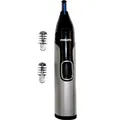 Produktbild: Philips NT3650/16 Nasen- und Ohrenhaartrimmer Series 3000 (NT3650/16)