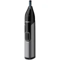 Produktbild: Philips - Leifheit 3078 Proline Kitchen Grillzange 41 Cm Aus Edelstahl